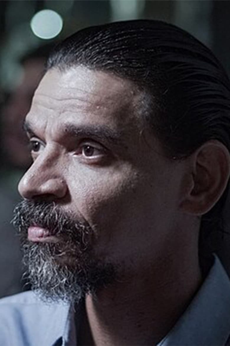 Kaiony Venâncio