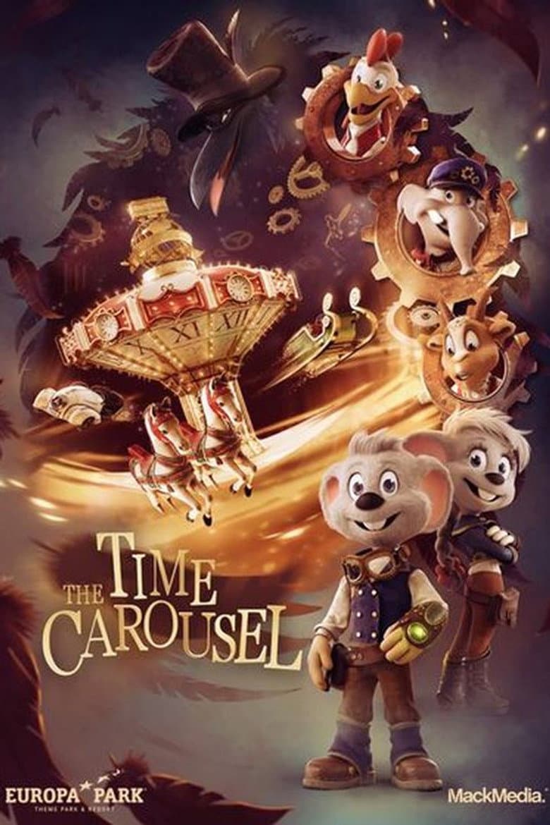 movie-thumb