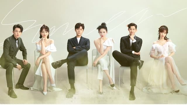 Discovery of Romance