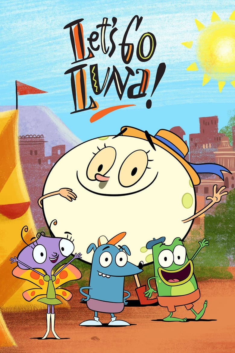 movie-thumb