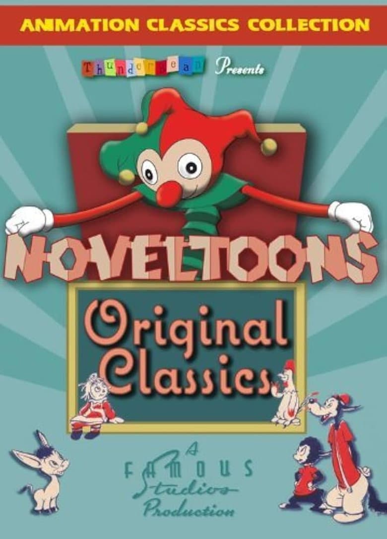 movie-thumb
