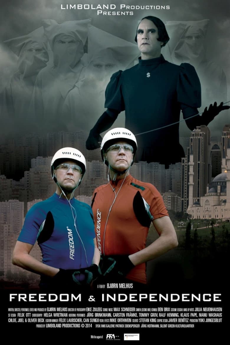 movie-thumb