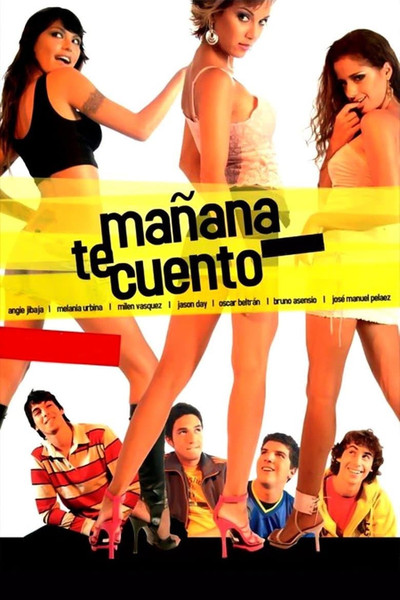 movie-thumb