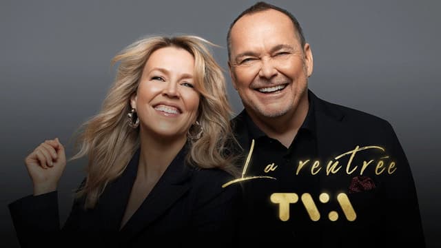 La rentrée TVA 2025