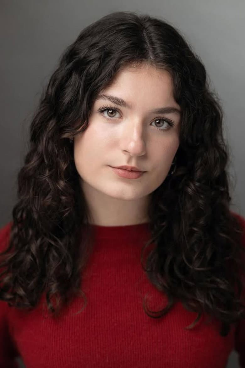 Claire Keel