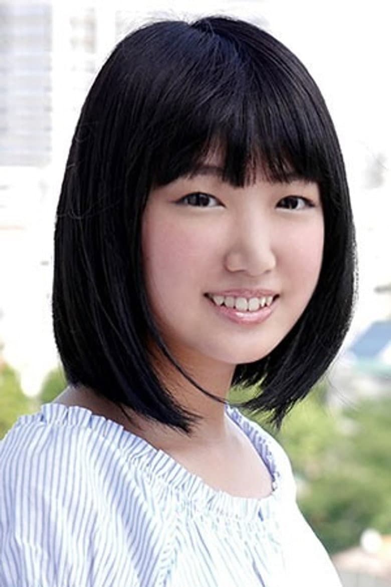 Kotoha Ishimura