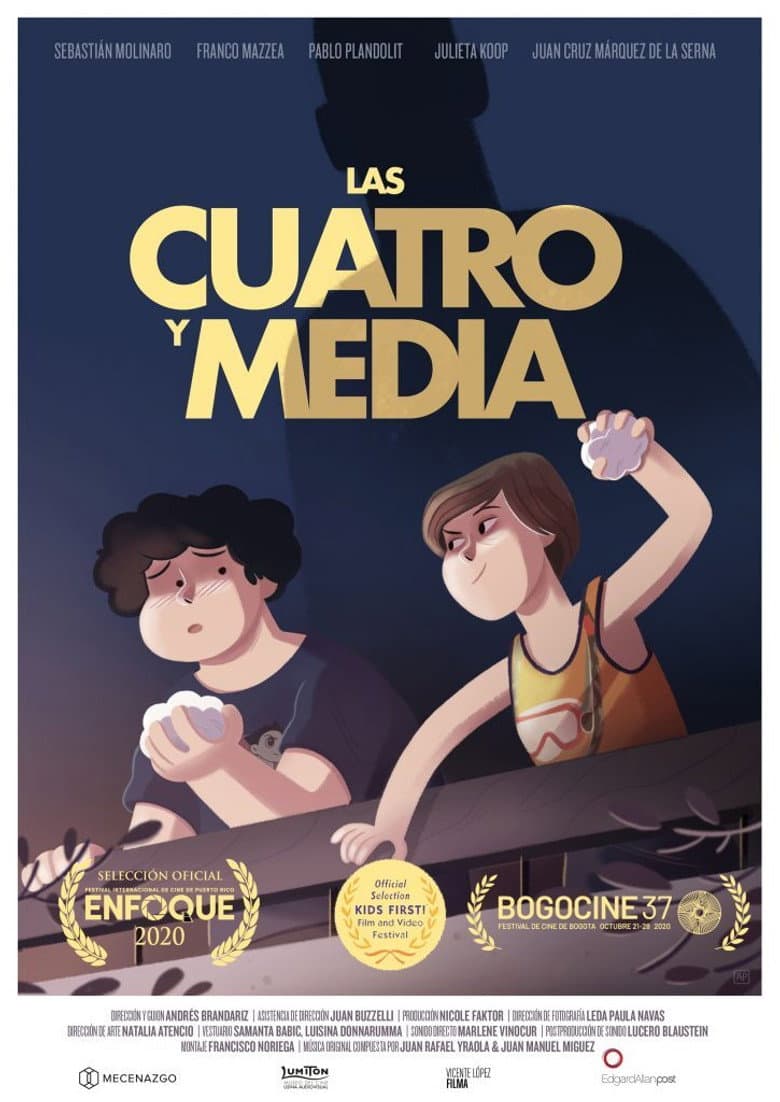 movie-thumb