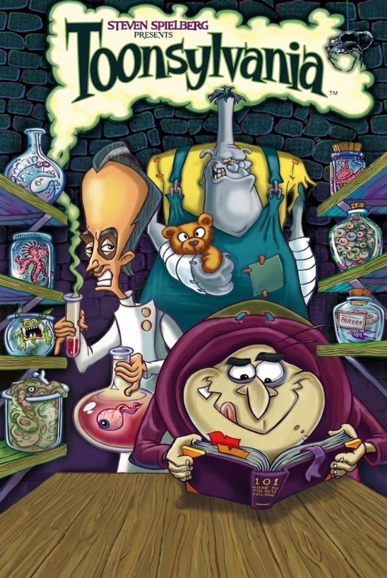 movie-thumb