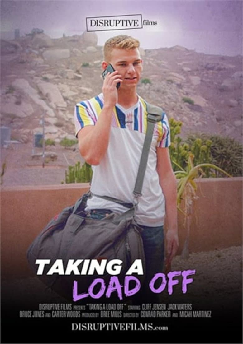 movie-thumb