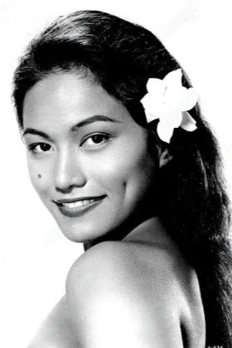 Tarita