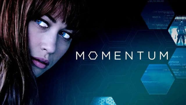 Momentum
