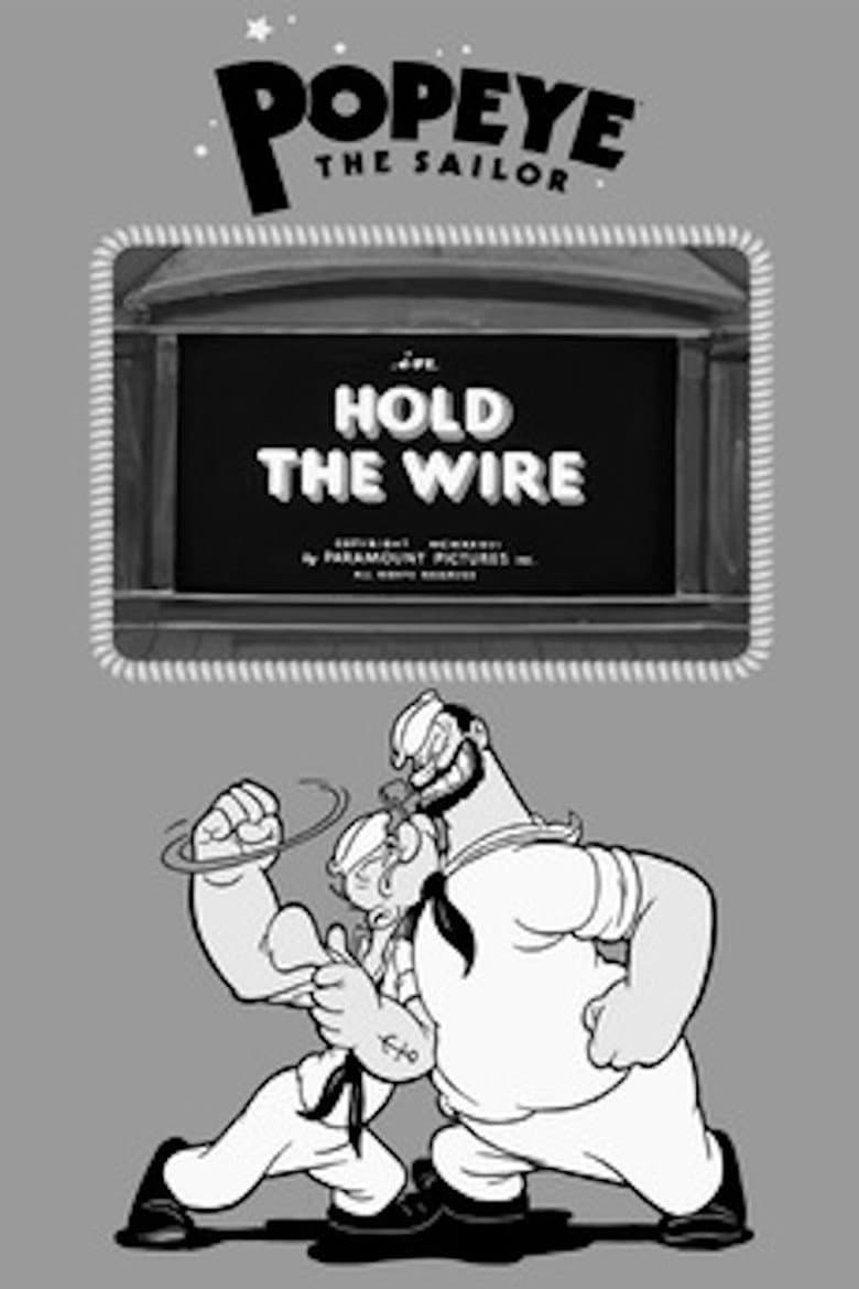 movie-thumb
