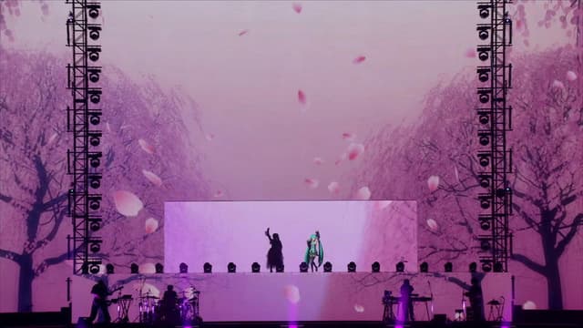 Ado: SPECIAL LIVE 「Heart」
