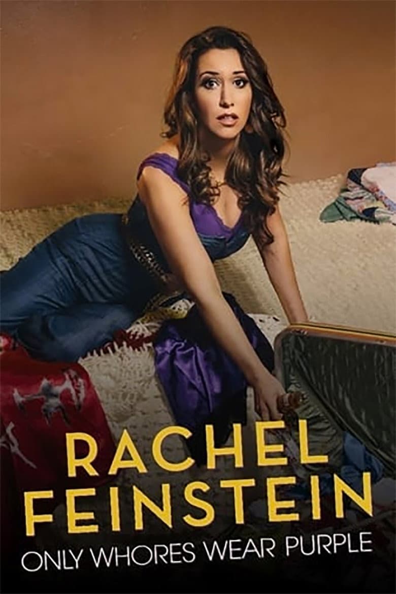 movie-thumb