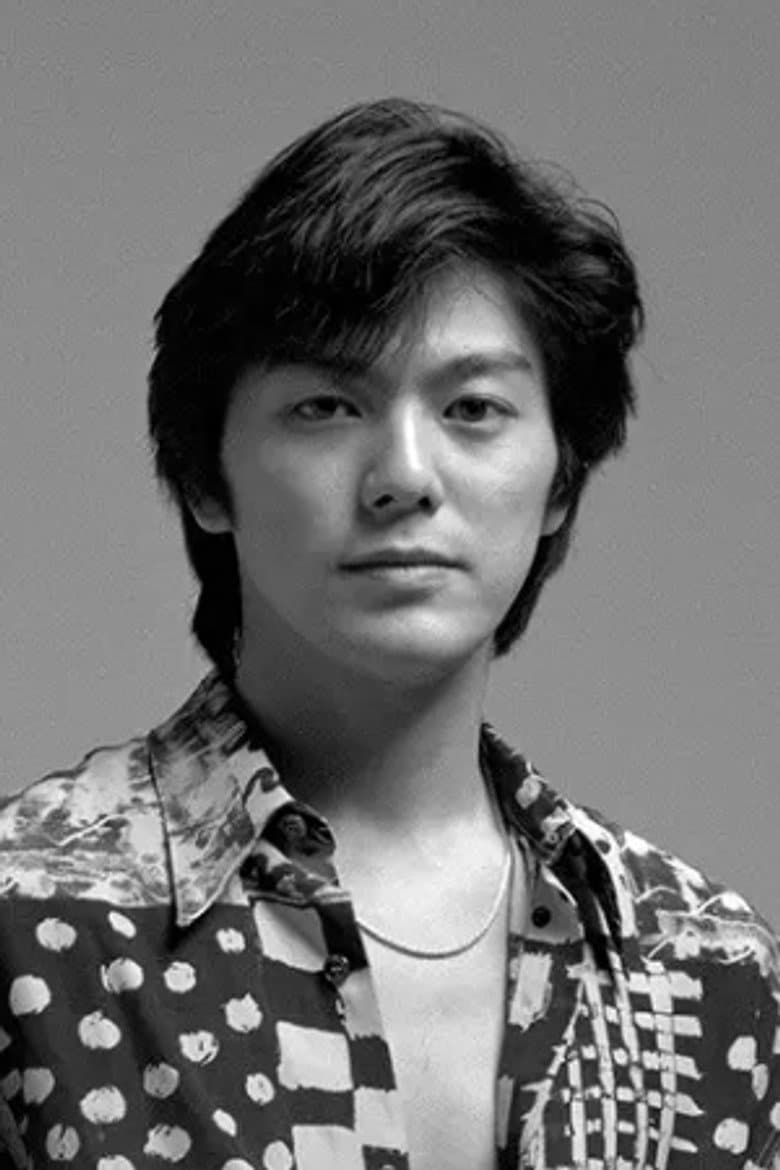 Yutaka Ozaki