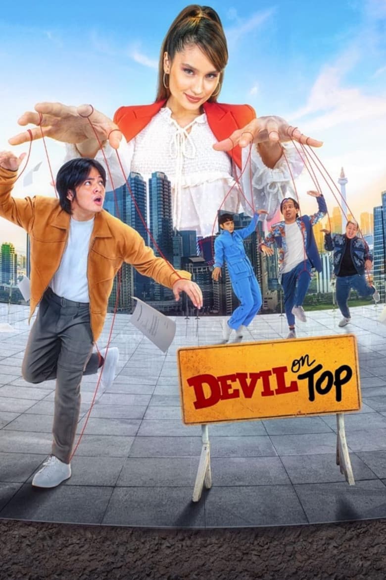movie-thumb