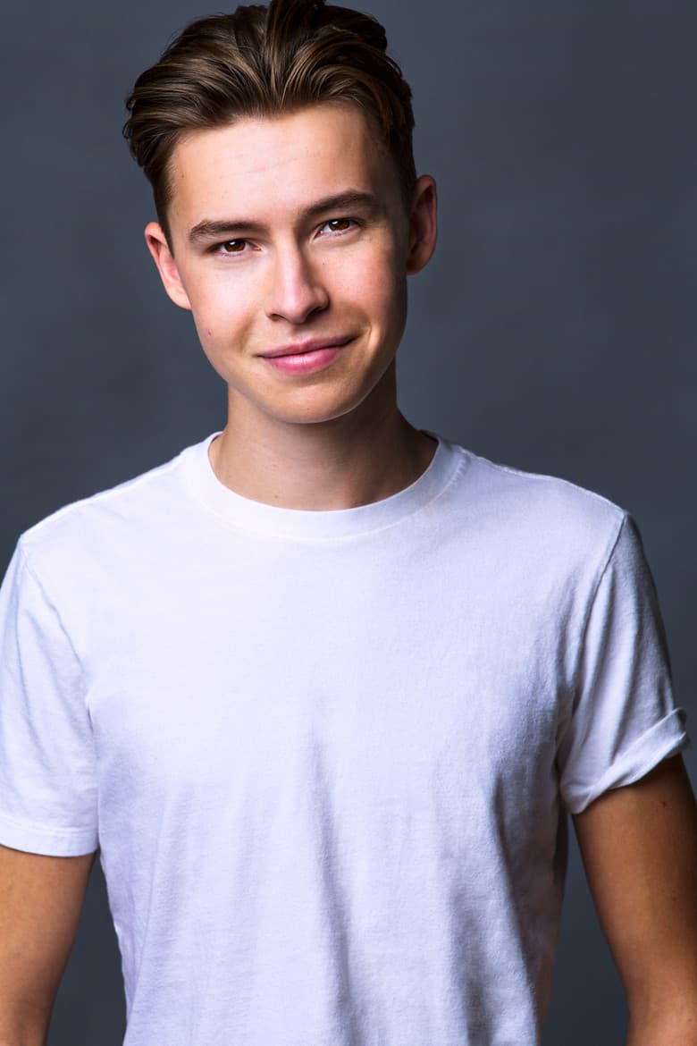Rocco Roberts