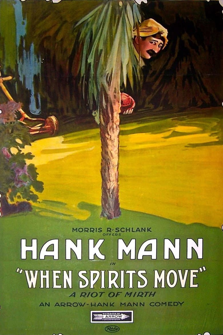 movie-thumb