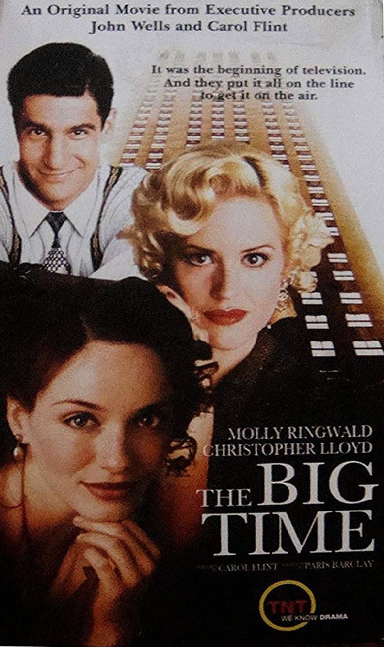 movie-thumb