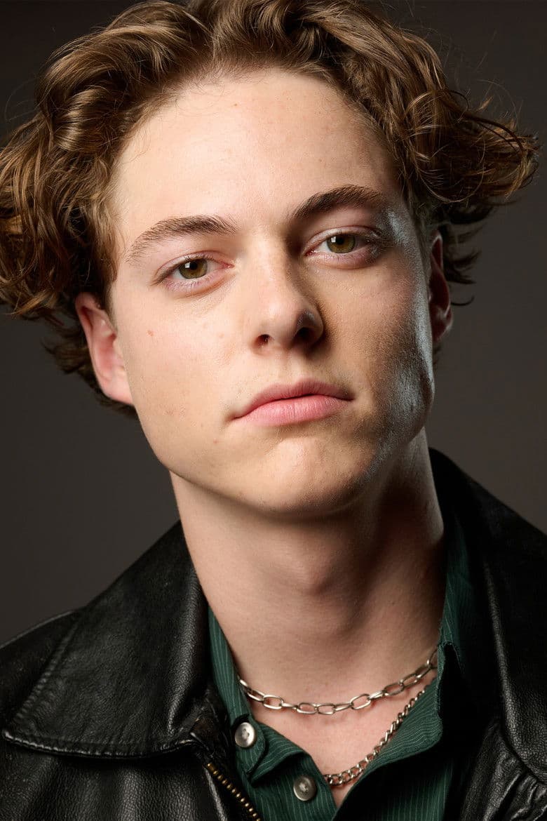Julian Krenn