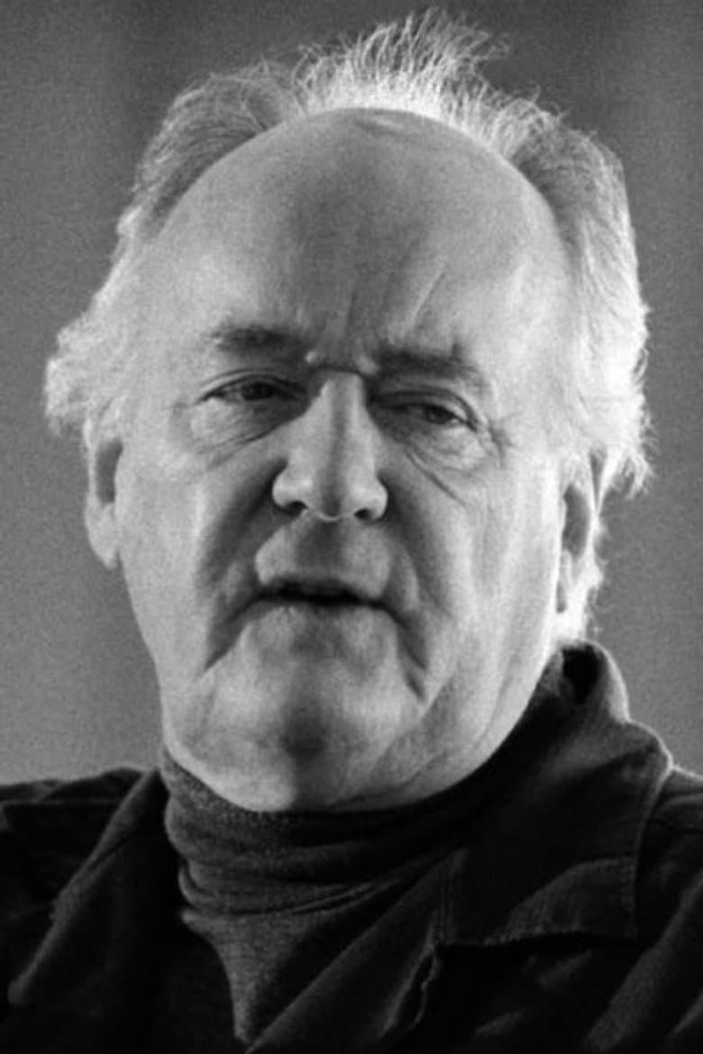 Ole Schmidt