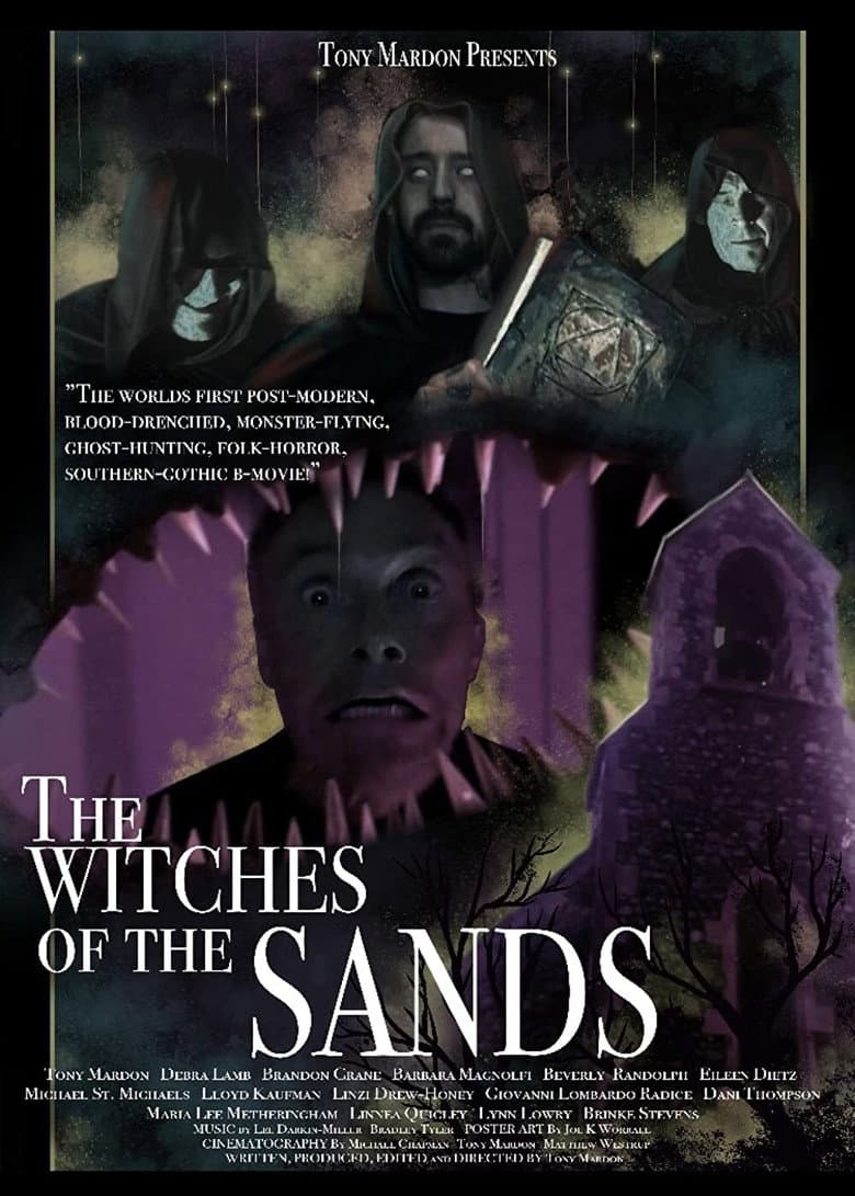 movie-thumb