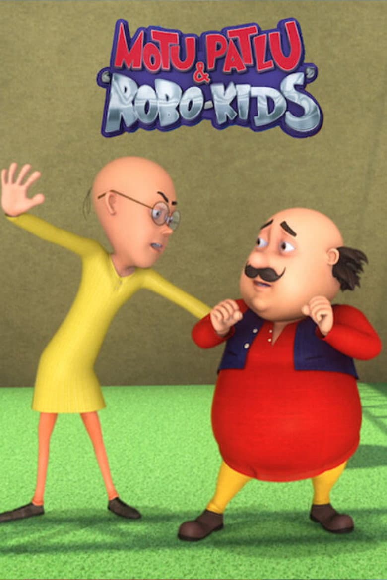 movie-thumb