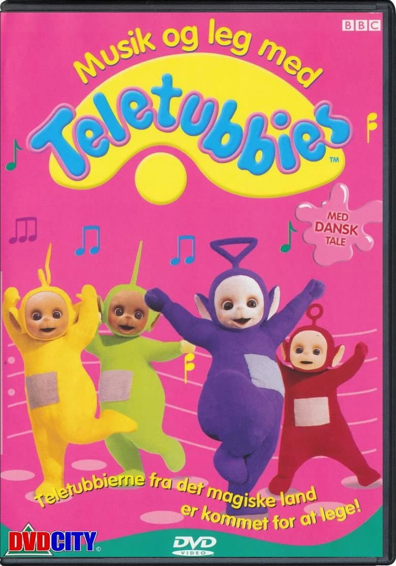 movie-thumb
