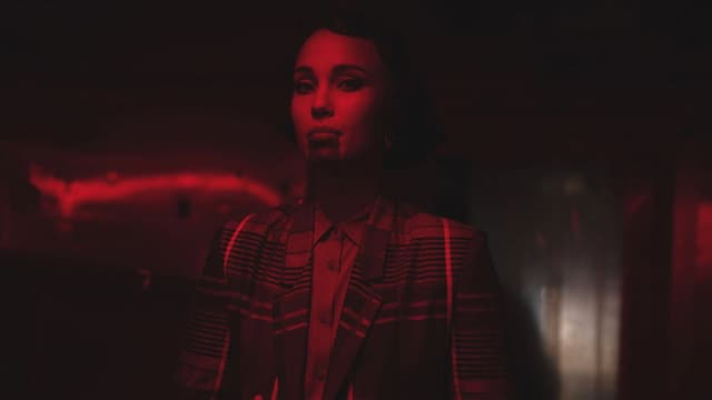 BLKNWS: Terms & Conditions