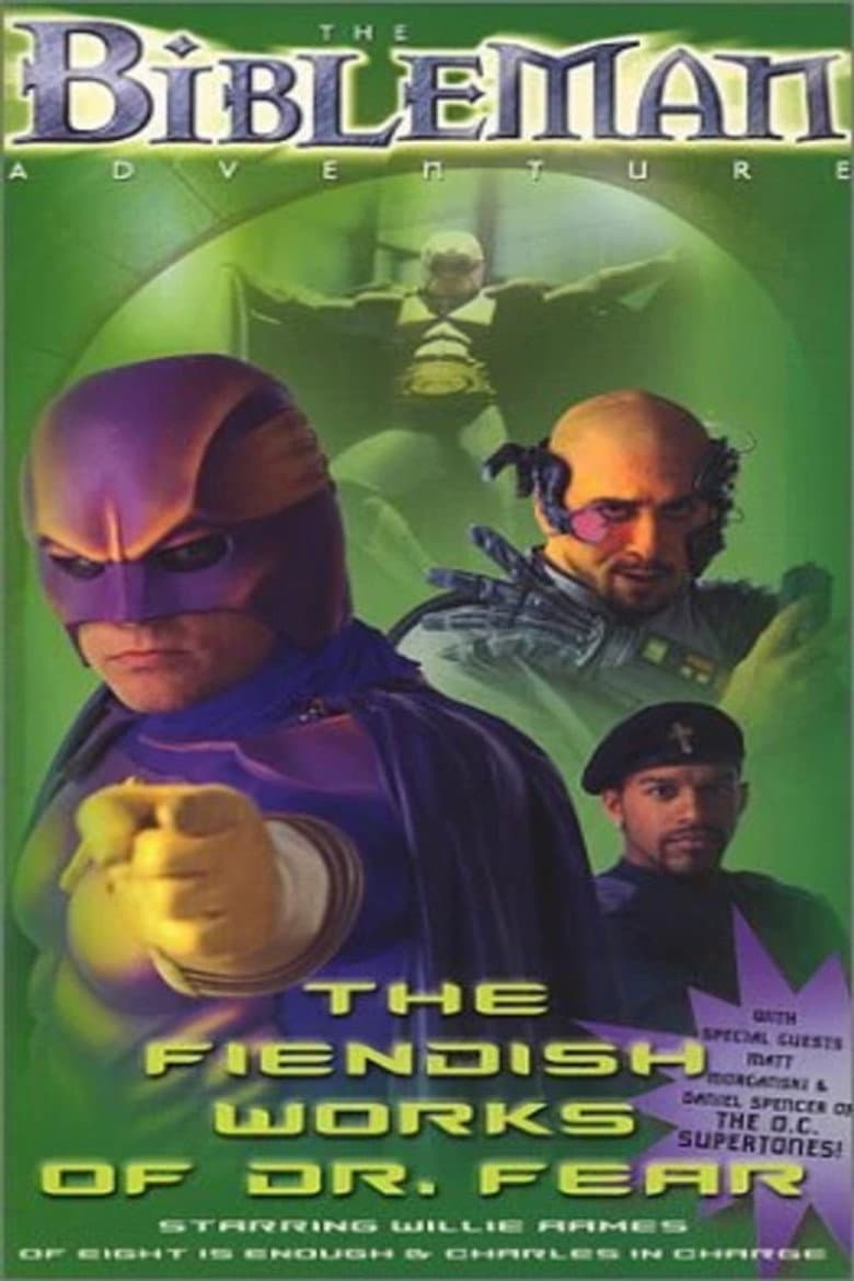 movie-thumb