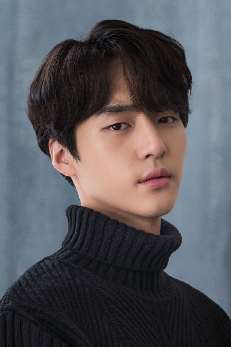 Yang Se-jong