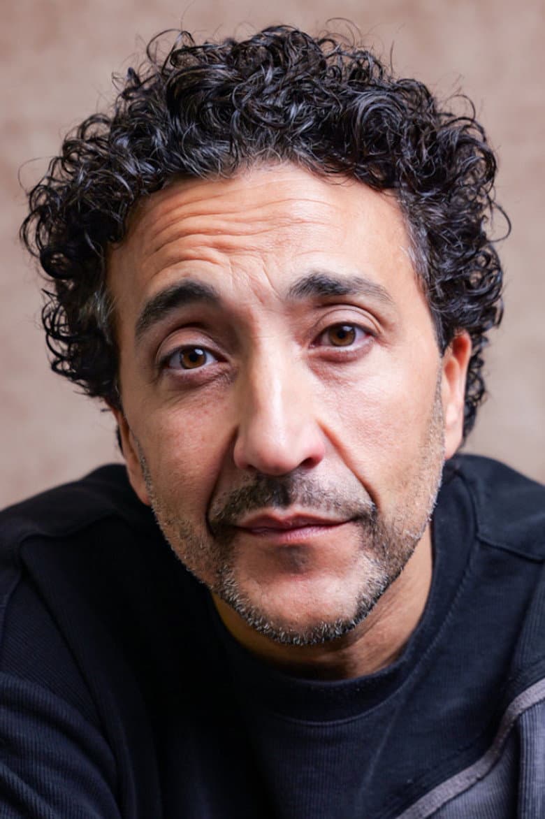 Renato Solpietro