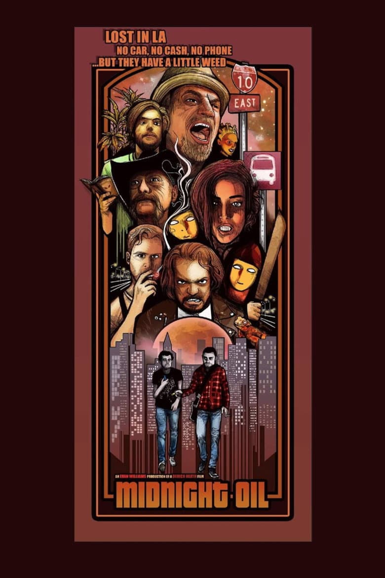 movie-thumb