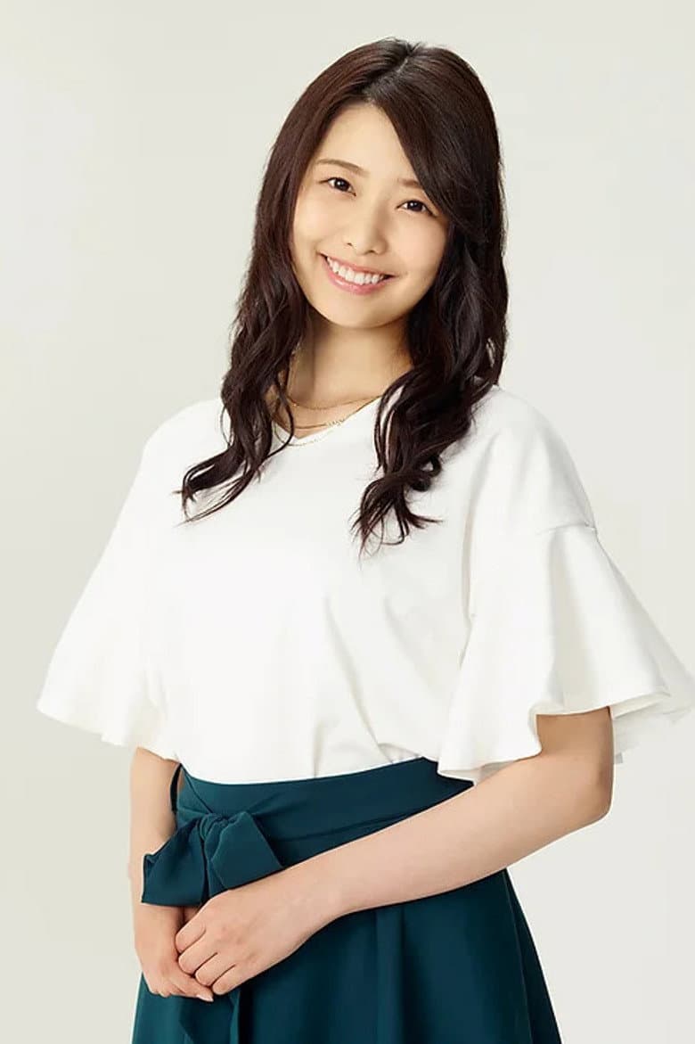 Ami Miyamae