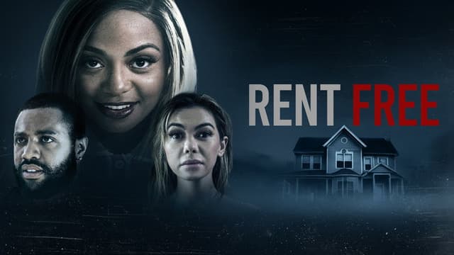 Rent Free
