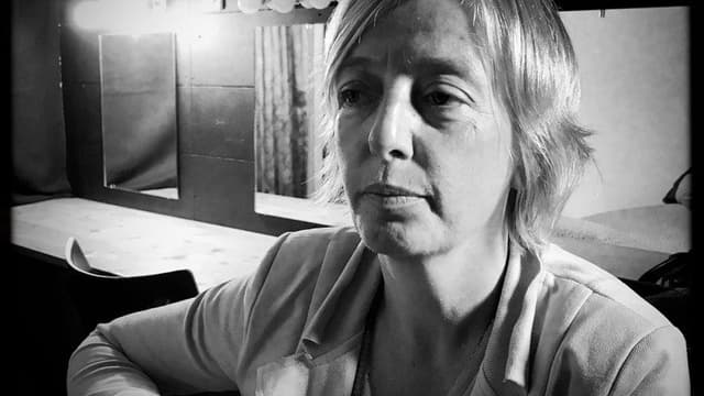Dépression, de l'ombre à la lumière