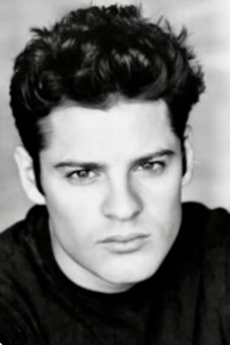 Brad Joseph Dubin