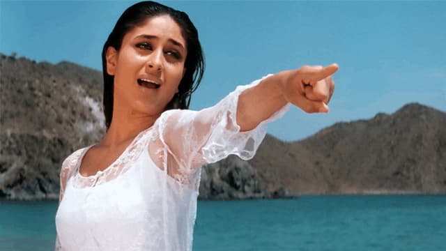 Talaash: The Hunt Begins