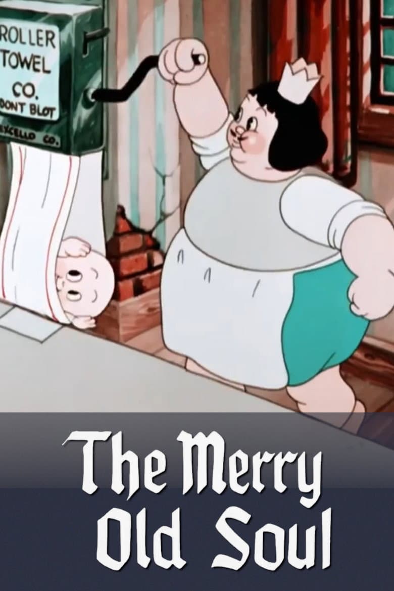 movie-thumb