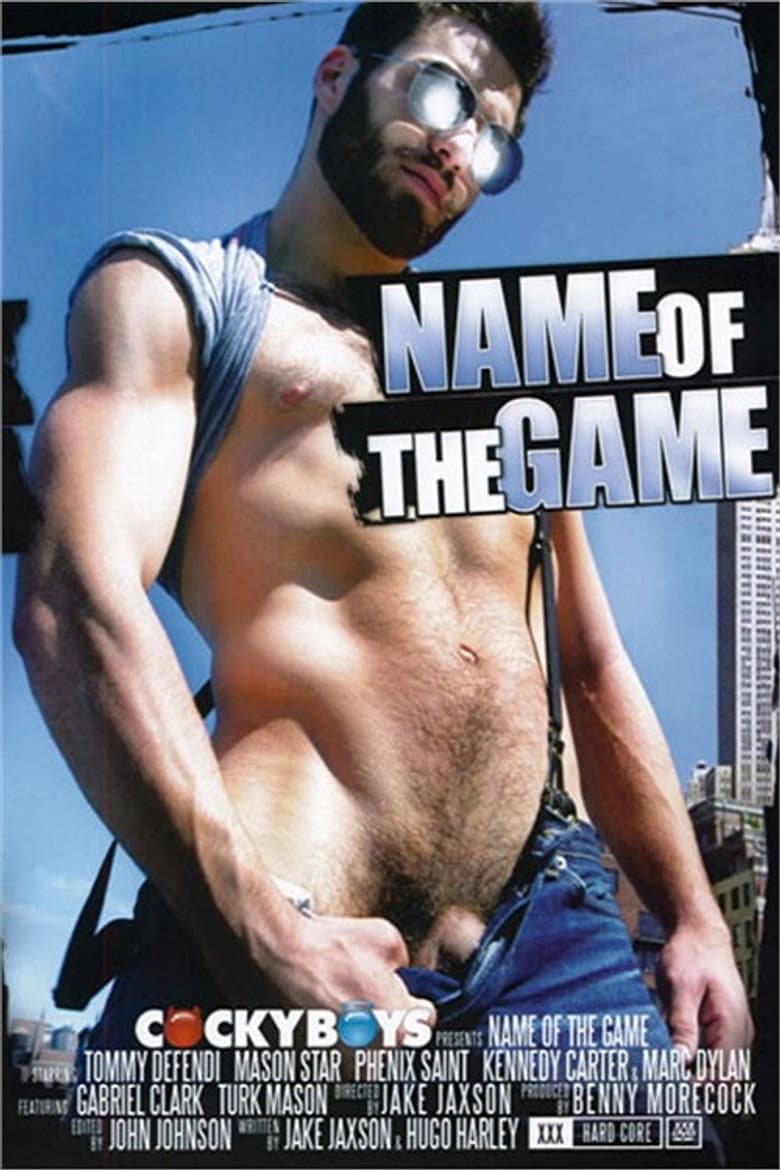 movie-thumb