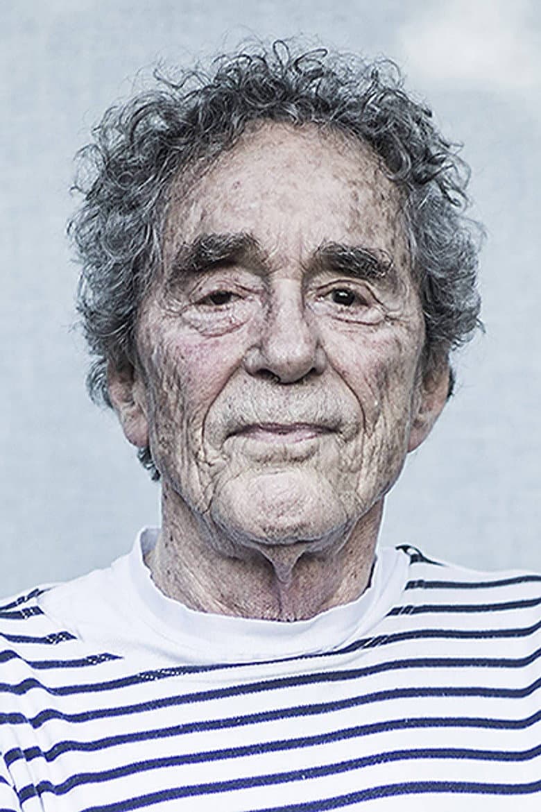 André Midani