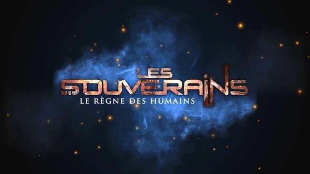 Les Souverains