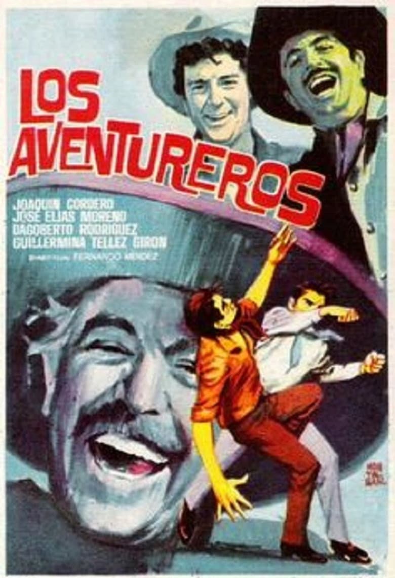 movie-thumb