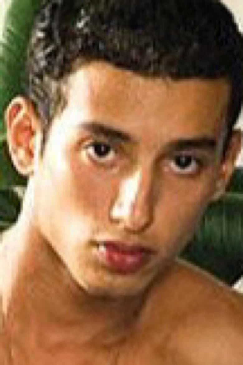 Chico Gomez