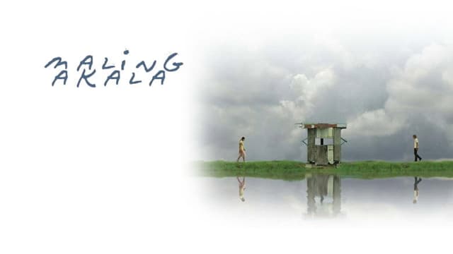 Maling Akala