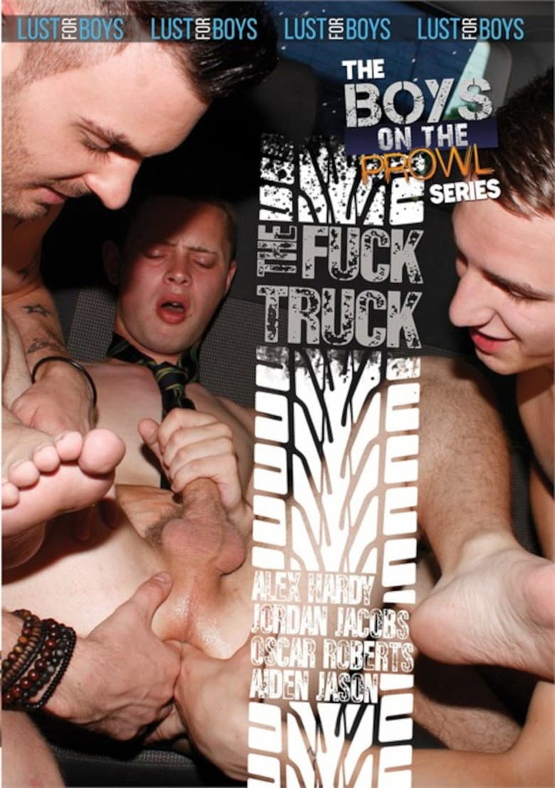 movie-thumb