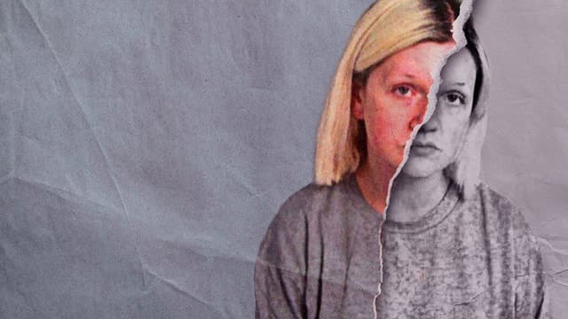 Killed by Our Daughter: The McCullough Murders
