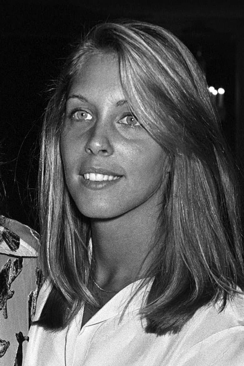 Sandy Farina