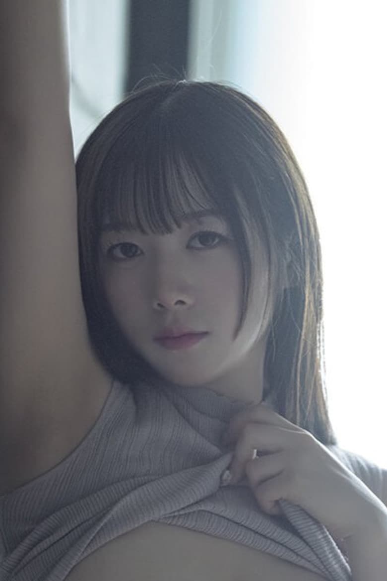 小鳩るり
