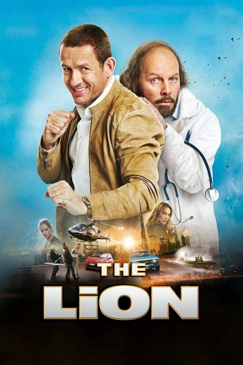 movie-thumb